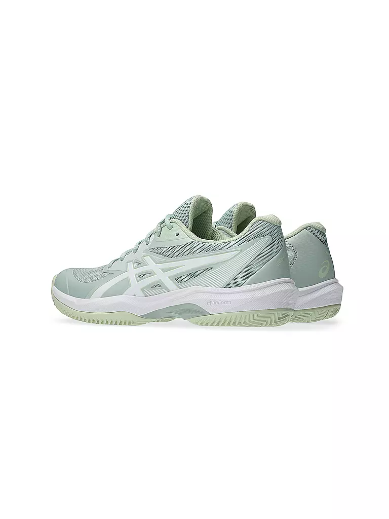ASICS | Zapatillas de tenis para mujer Game FF Clay/OC |