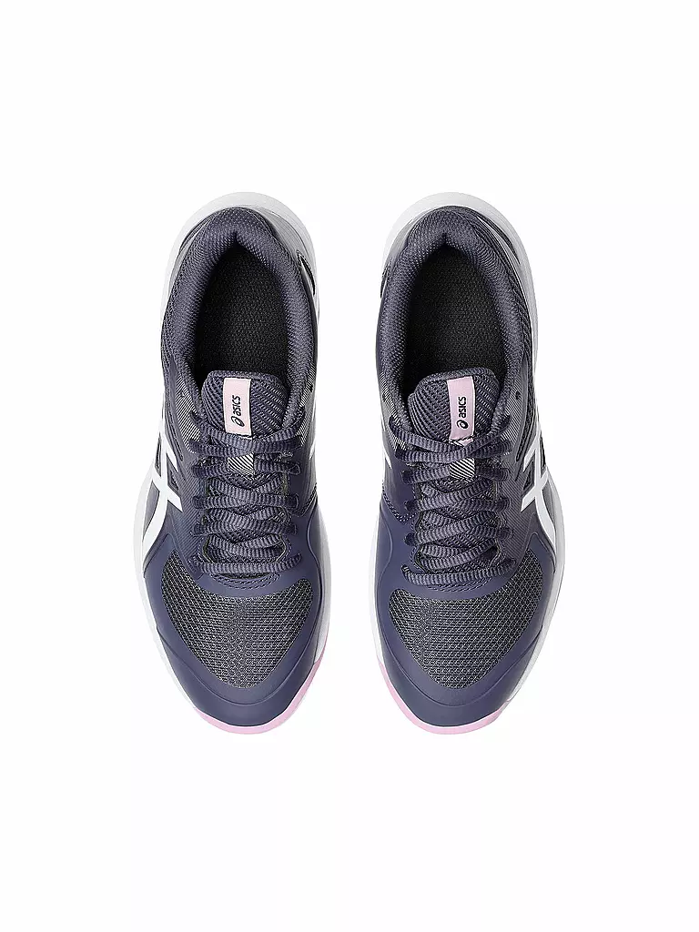 ASICS | Zapatillas de tenis para mujer Game FF Clay/OC |