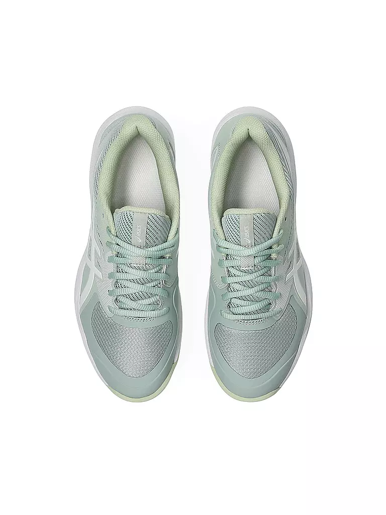 ASICS | Zapatillas de tenis para mujer Game FF Clay/OC |