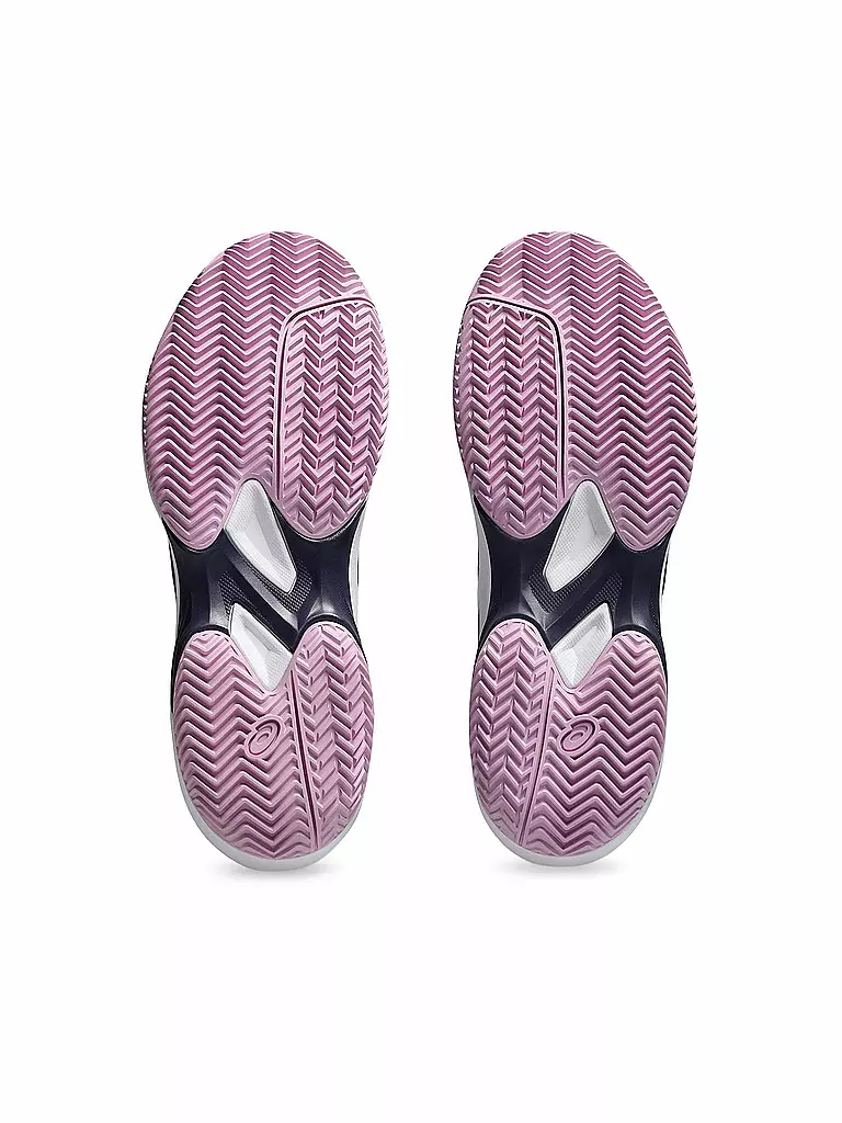 ASICS | Zapatillas de tenis para mujer Game FF Clay/OC |