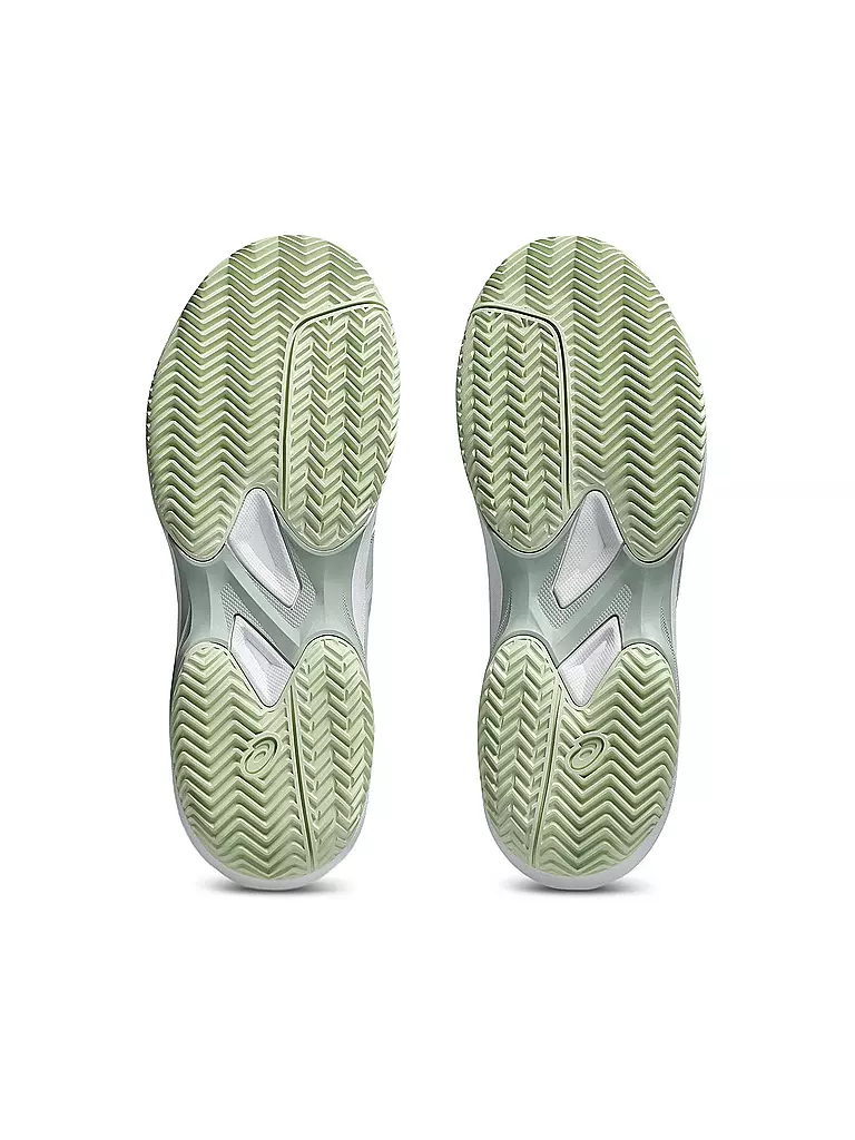 ASICS | Zapatillas de tenis para mujer Game FF Clay/OC |