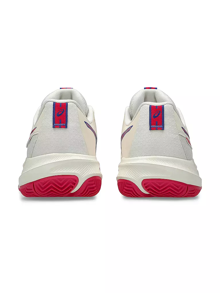 ASICS | Zapatillas de tenis para mujer Gel-Challenger 15 Clay | 