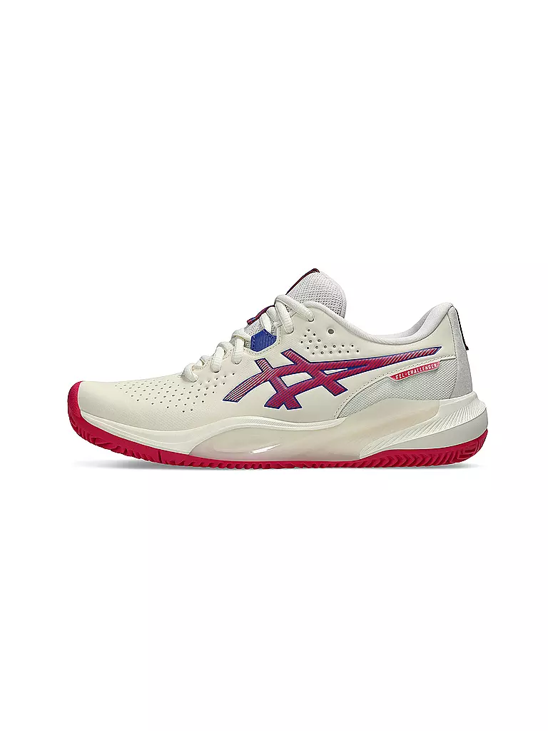 ASICS | Zapatillas de tenis para mujer Gel-Challenger 15 Clay | 