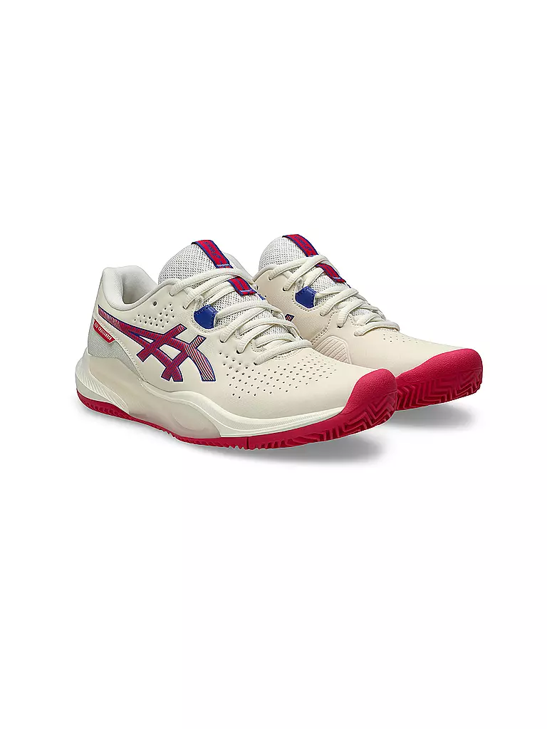 ASICS | Zapatillas de tenis para mujer Gel-Challenger 15 Clay | 