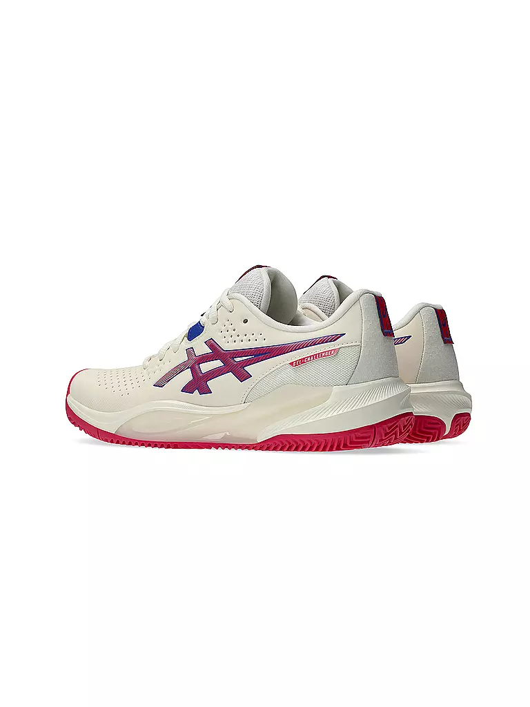ASICS | Zapatillas de tenis para mujer Gel-Challenger 15 Clay | 