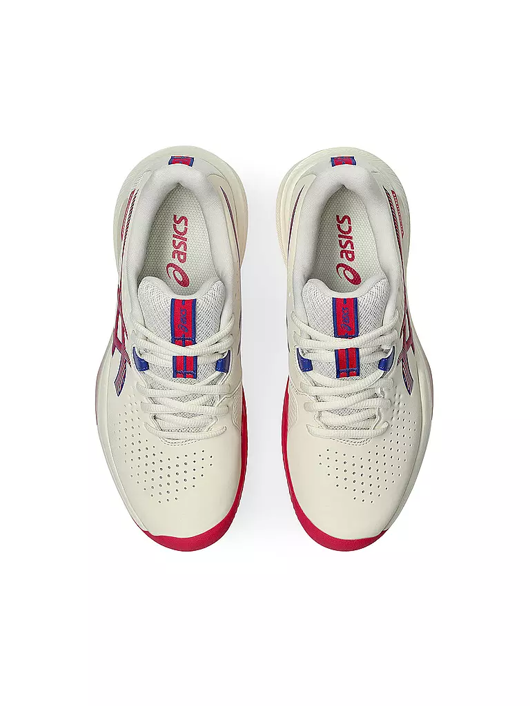 ASICS | Zapatillas de tenis para mujer Gel-Challenger 15 Clay | 