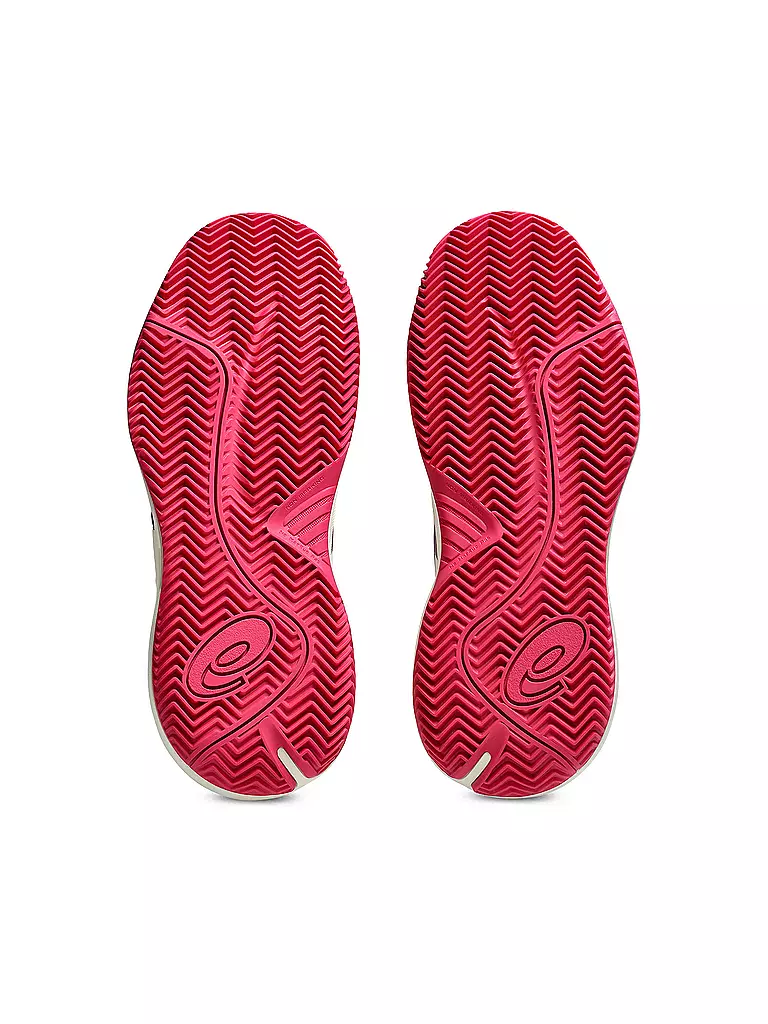 ASICS | Zapatillas de tenis para mujer Gel-Challenger 15 Clay | 