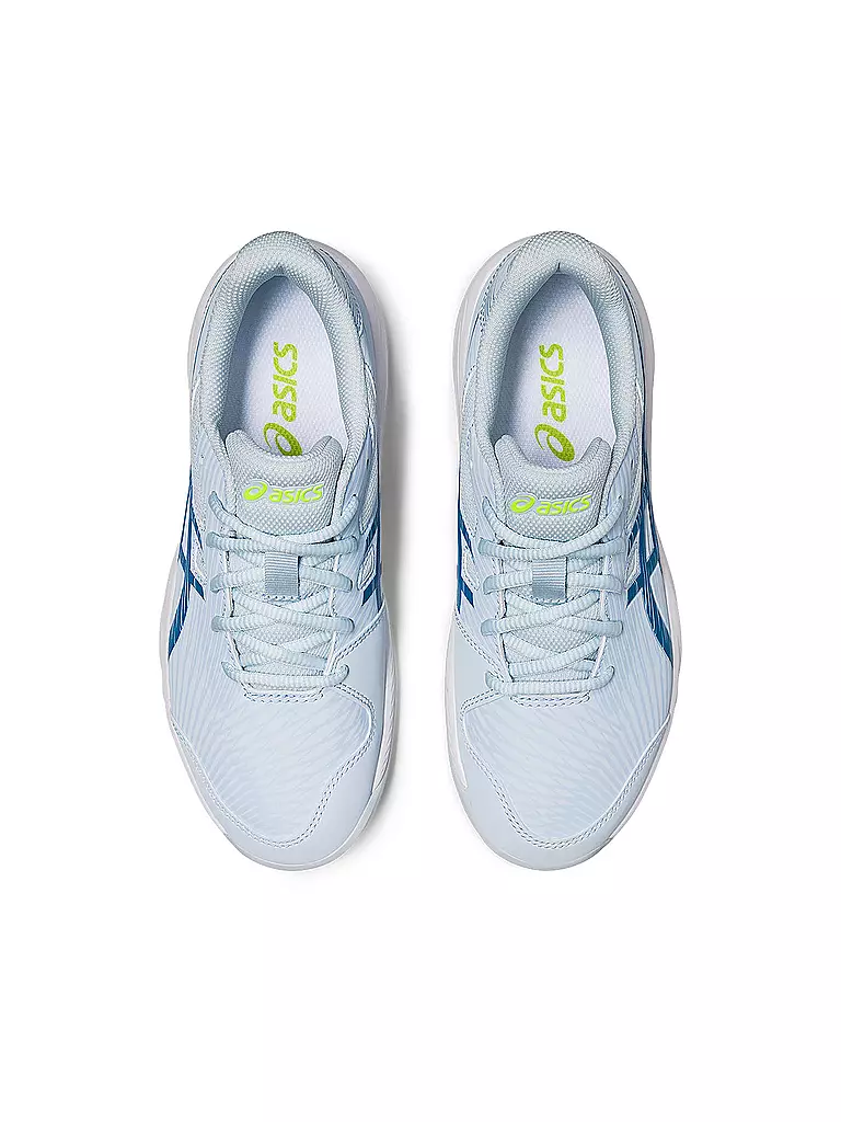 ASICS | Zapatillas de tenis para niños Gel-Game™ 9 GS | 