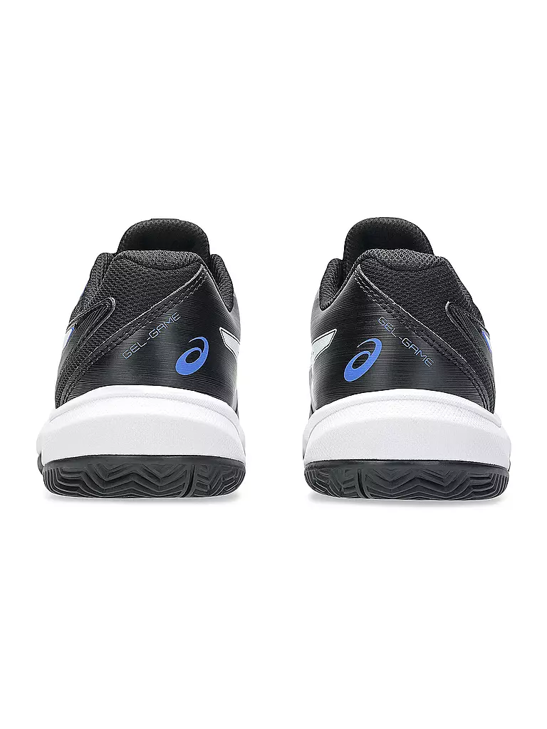 ASICS | Zapatillas de tenis para niños Gel-Game GS Clay/OC |