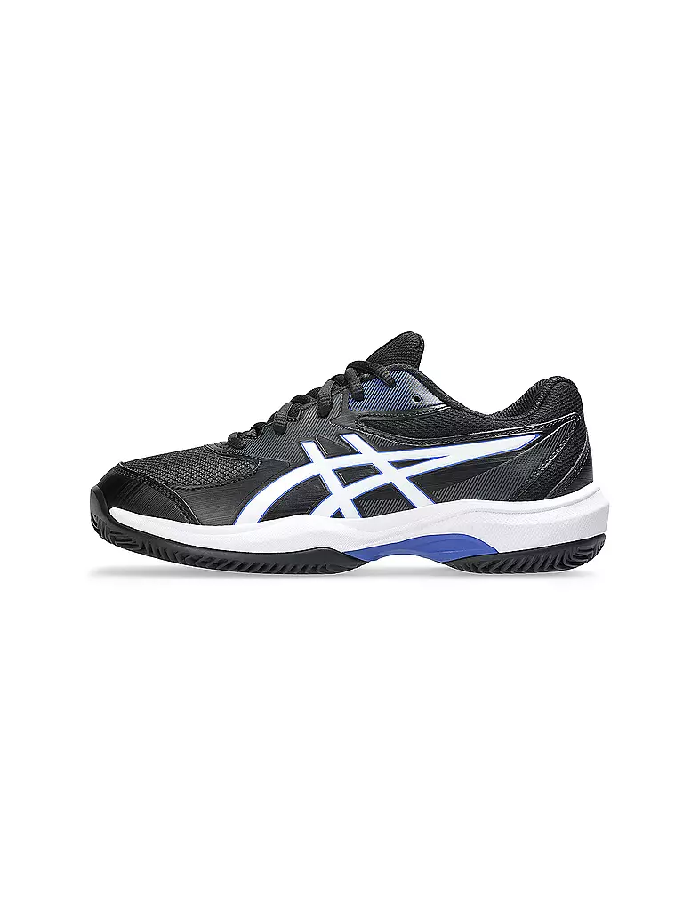 ASICS | Zapatillas de tenis para niños Gel-Game GS Clay/OC |