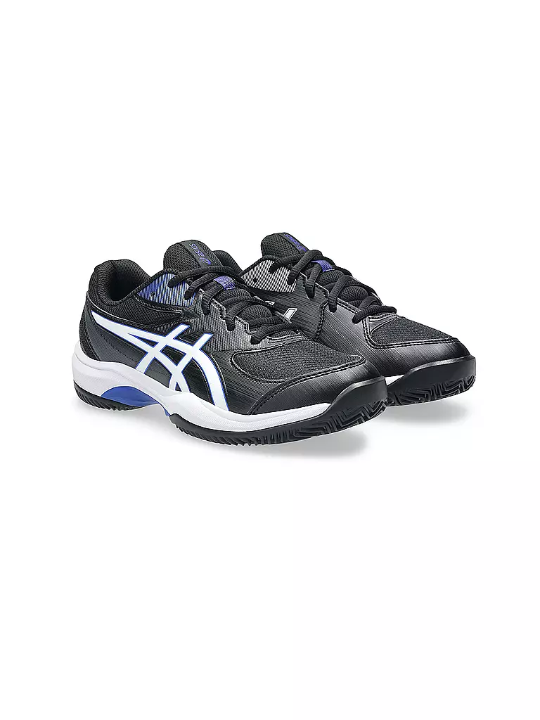ASICS | Zapatillas de tenis para niños Gel-Game GS Clay/OC |