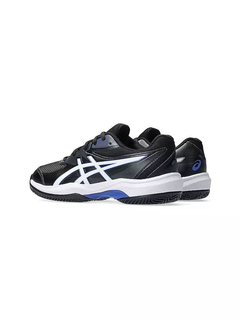 ASICS | Zapatillas de tenis para niños Gel-Game GS Clay/OC |