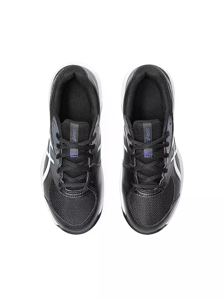 ASICS | Zapatillas de tenis para niños Gel-Game GS Clay/OC |