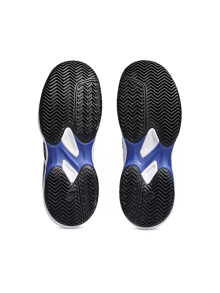 ASICS | Zapatillas de tenis para niños Gel-Game GS Clay/OC |