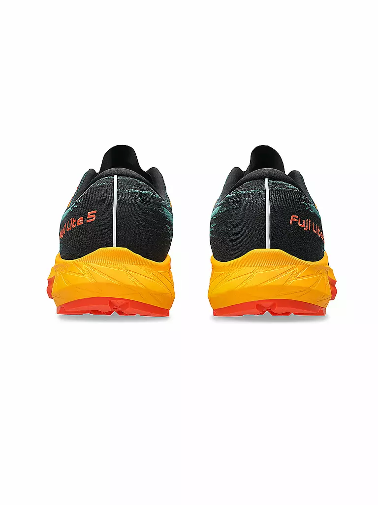 ASICS | Zapatillas de trail running para hombre Fuji Lite 5 |