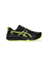 ASICS | Herren Traillaufschuhe Gel-Trabuco 12 GTX | Negro