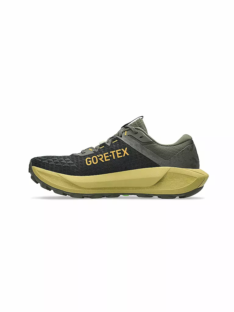 ASICS | Zapatillas de trail running para hombre Gel-Trabuco 13 GTX |