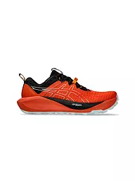 ASICS | Zapatillas de trail running para hombre Gel-Trabuco 13 | Rojo