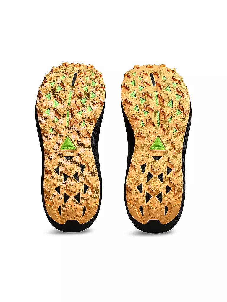 ASICS | Zapatillas de trail running para hombre Gel-Trabuco 13 |