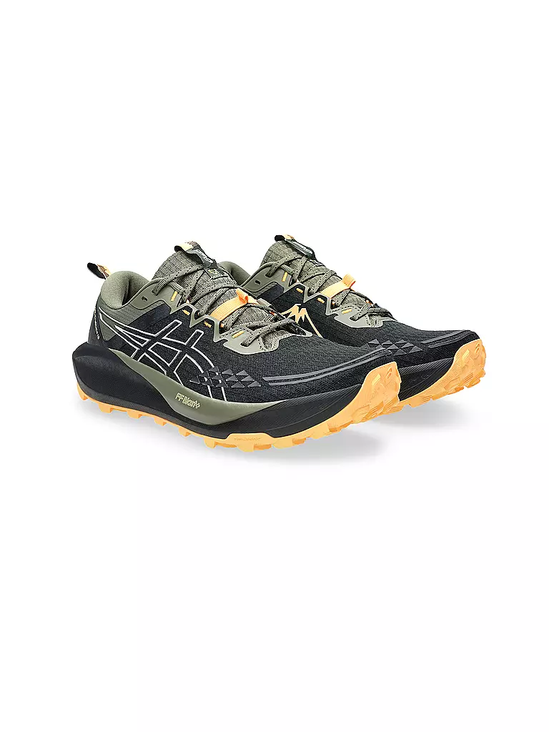 ASICS | Zapatillas de trail running para hombre Gel-Trabuco 13 |