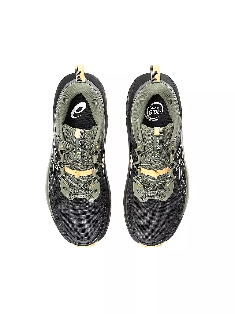 ASICS | Zapatillas de trail running para hombre Gel-Trabuco 13 |