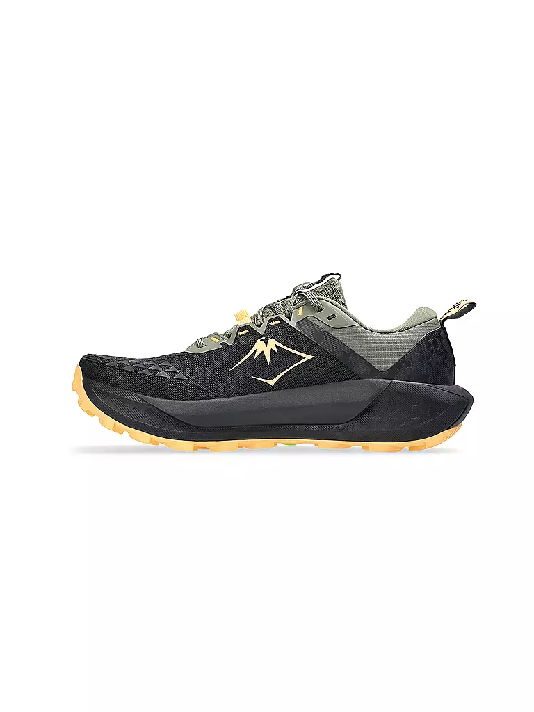 ASICS | Zapatillas de trail running para hombre Gel-Trabuco 13 |