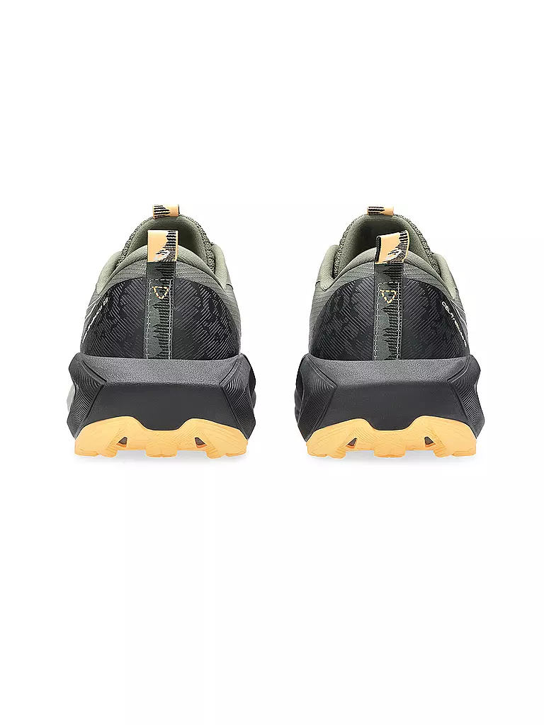 ASICS | Zapatillas de trail running para hombre Gel-Trabuco 13 |