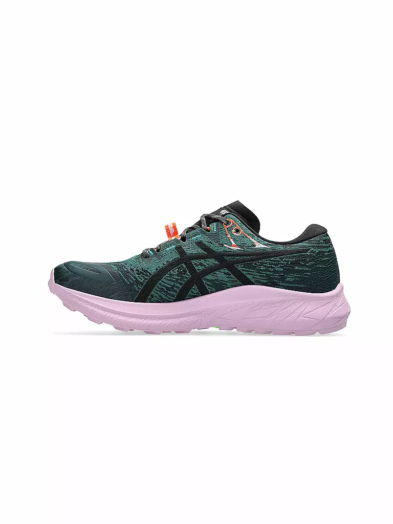 ASICS | Zapatillas de trail running para mujer Fuji Lite 5 |