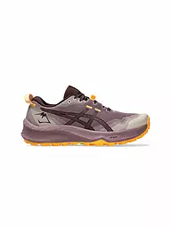 ASICS | Zapatillas de trail running para mujer Gel-Trabuco 12 | Lila