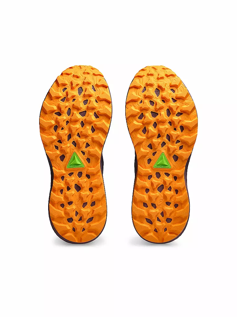 ASICS | Zapatillas de trail running para mujer Gel-Trabuco 12 |