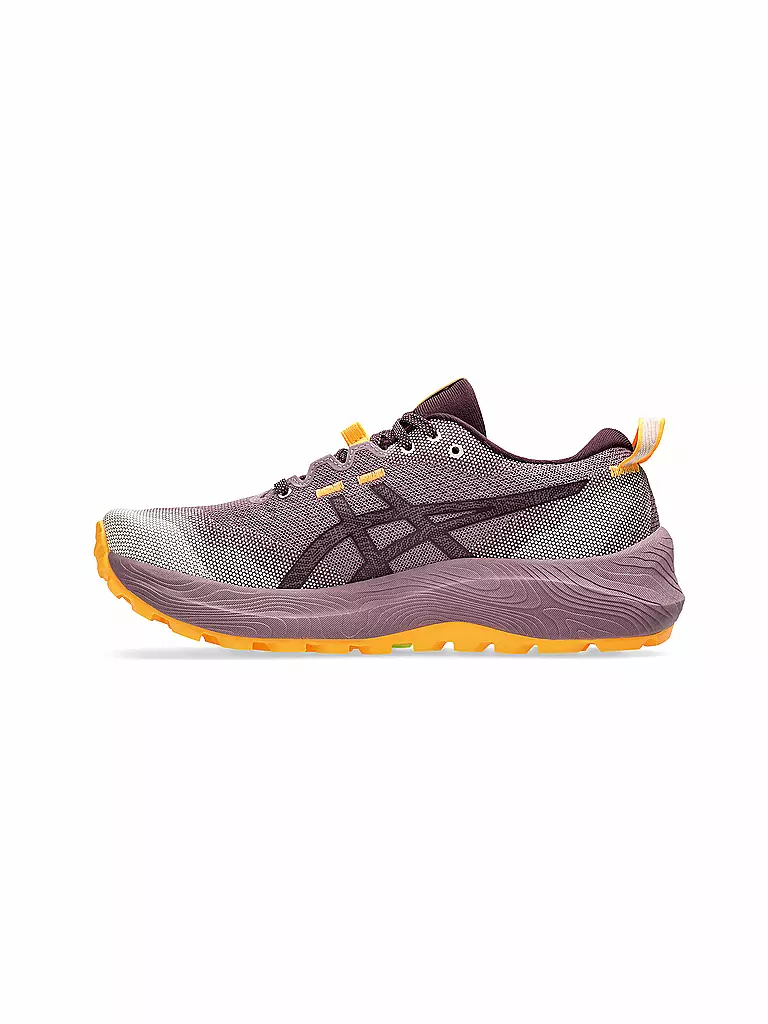 ASICS | Zapatillas de trail running para mujer Gel-Trabuco 12 |