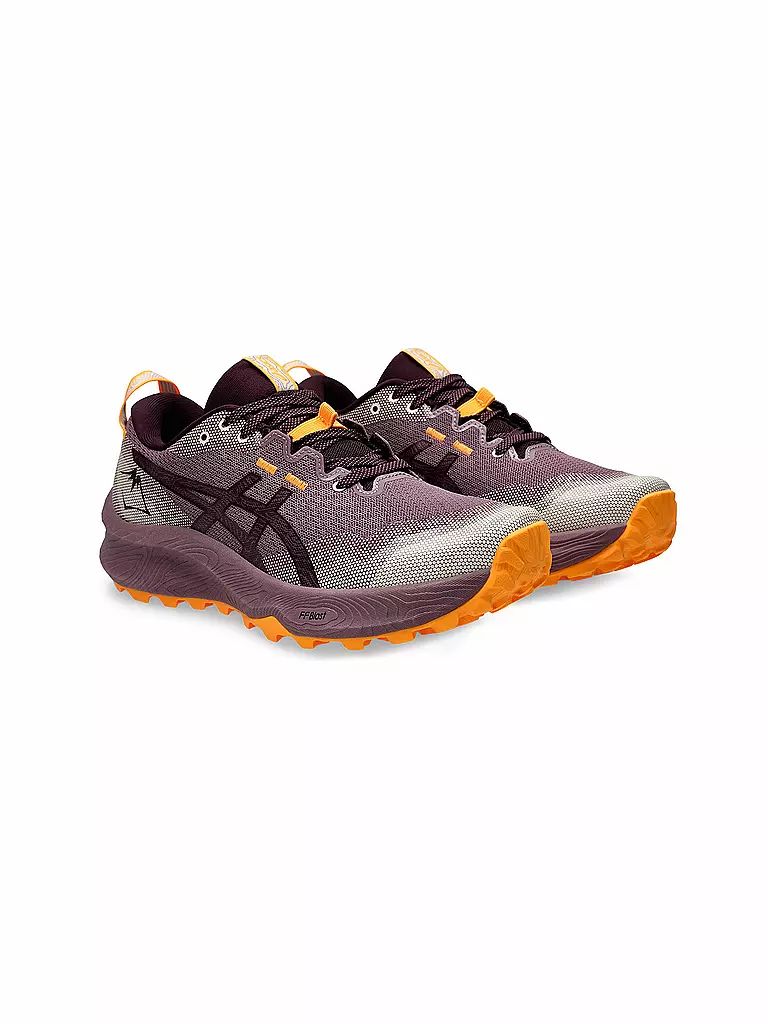 ASICS | Zapatillas de trail running para mujer Gel-Trabuco 12 |