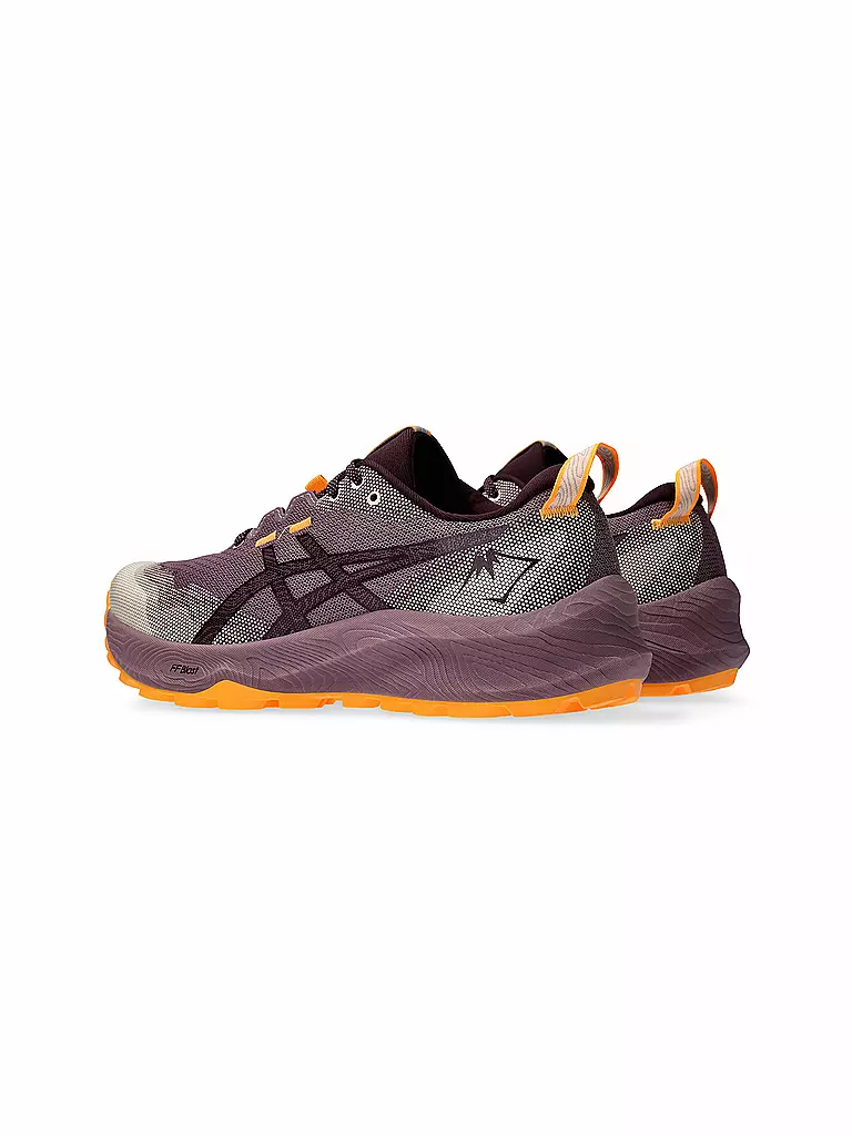 ASICS | Zapatillas de trail running para mujer Gel-Trabuco 12 |