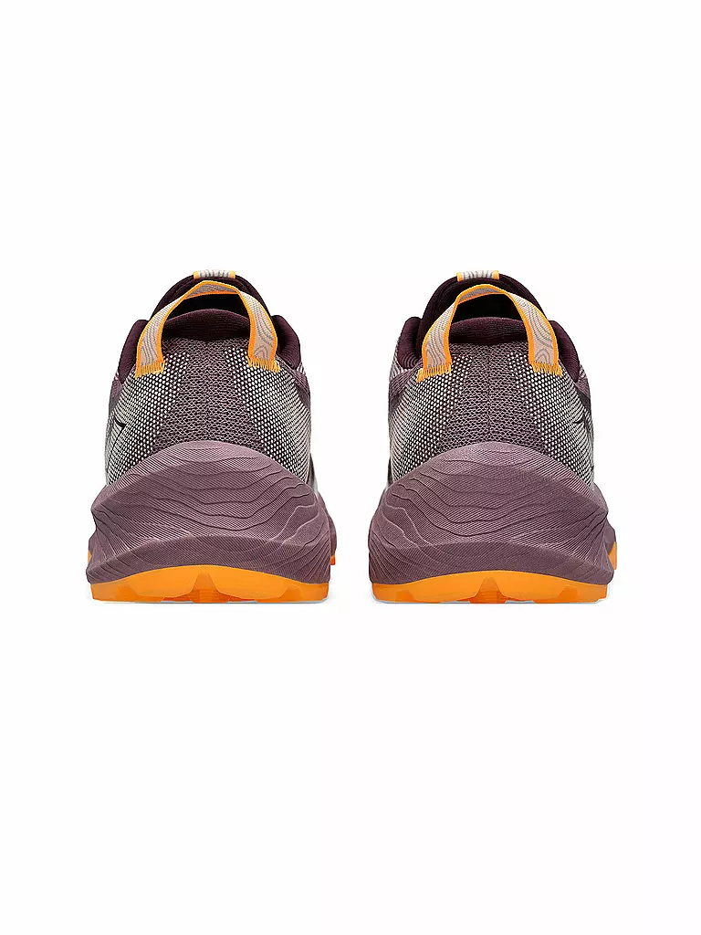 ASICS | Zapatillas de trail running para mujer Gel-Trabuco 12 |