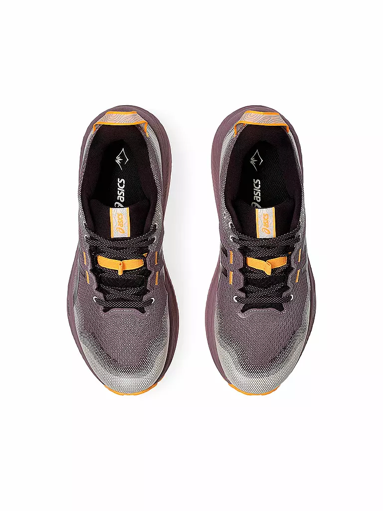 ASICS | Zapatillas de trail running para mujer Gel-Trabuco 12 |