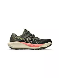 ASICS | Zapatillas de trail running para mujer Gel-Trabuco 13 GTX | Negro