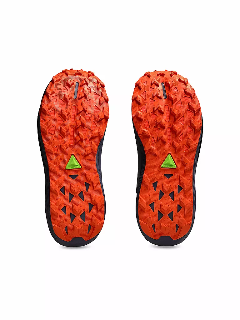 ASICS | Zapatillas de trail running para mujer Gel-Trabuco 13 GTX |
