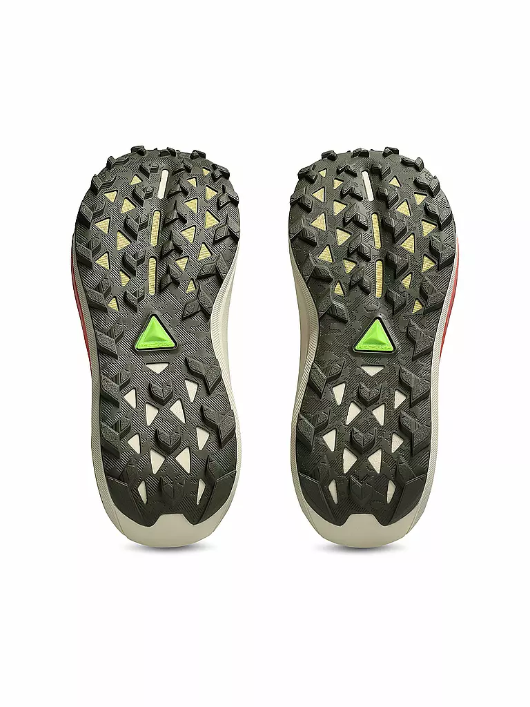 ASICS | Zapatillas de trail running para mujer Gel-Trabuco 13 GTX |