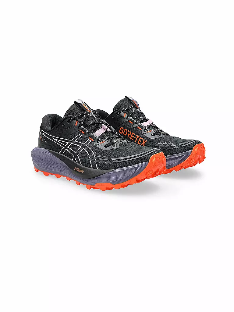 ASICS | Zapatillas de trail running para mujer Gel-Trabuco 13 GTX |