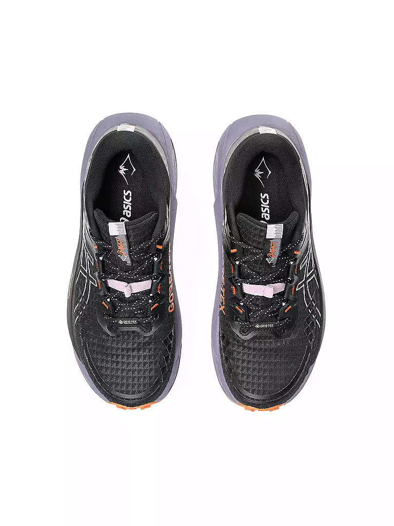 ASICS | Zapatillas de trail running para mujer Gel-Trabuco 13 GTX |