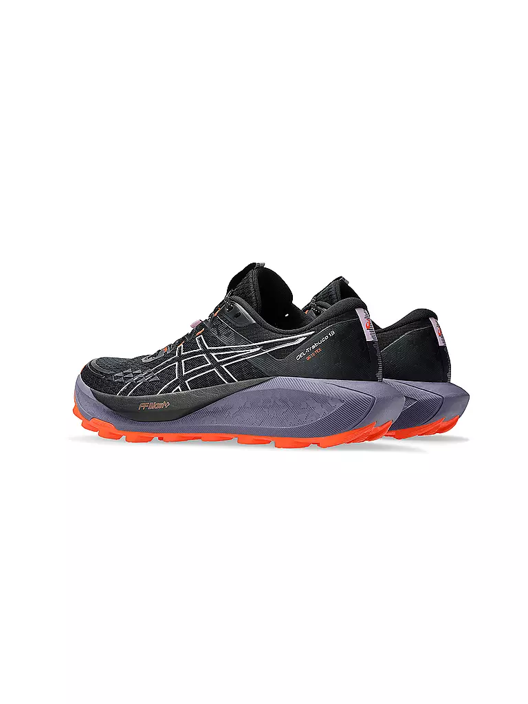 ASICS | Zapatillas de trail running para mujer Gel-Trabuco 13 GTX |