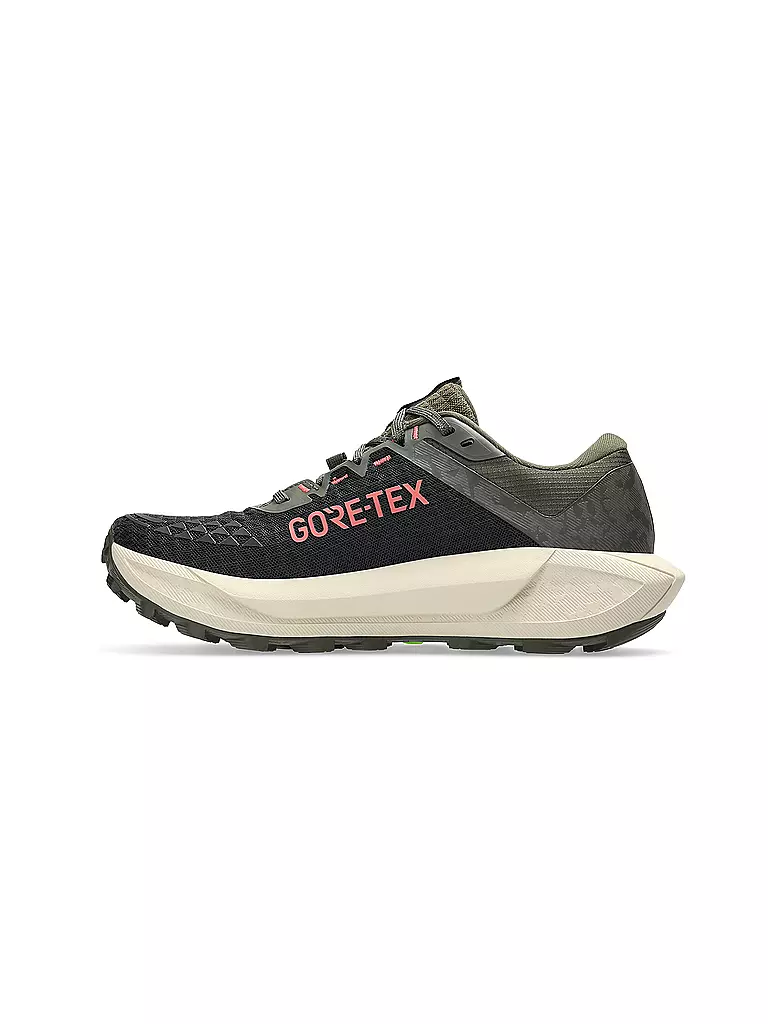 ASICS | Zapatillas de trail running para mujer Gel-Trabuco 13 GTX |