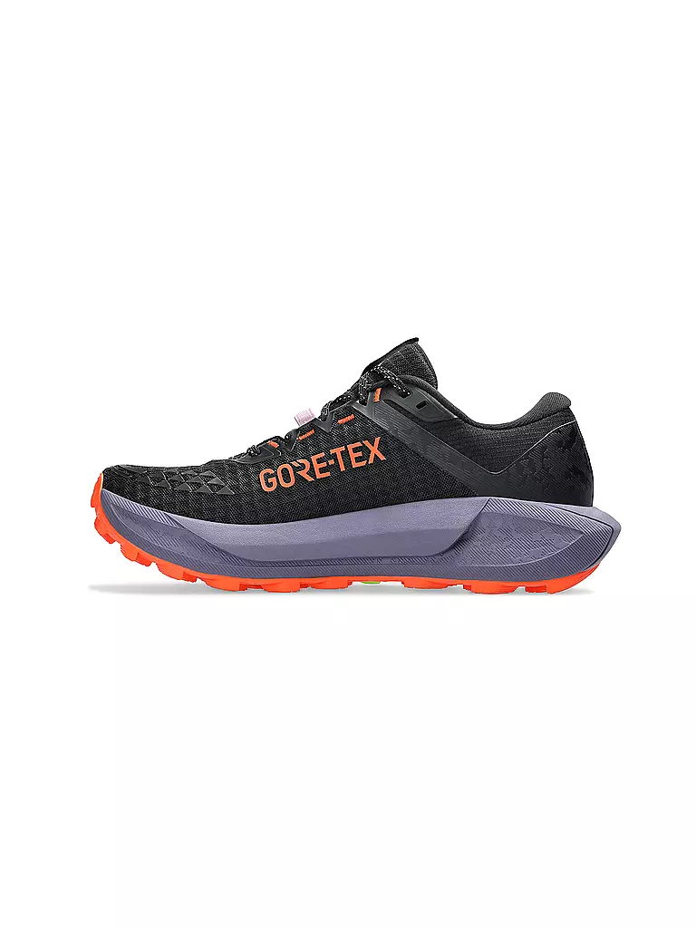 ASICS | Zapatillas de trail running para mujer Gel-Trabuco 13 GTX |