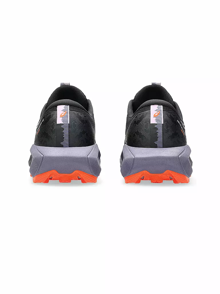 ASICS | Zapatillas de trail running para mujer Gel-Trabuco 13 GTX |