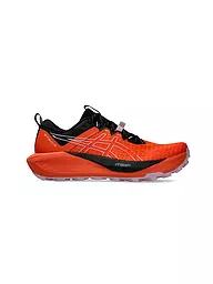 ASICS | Zapatillas de trail running para mujer Gel-Trabuco 13 | Rojo