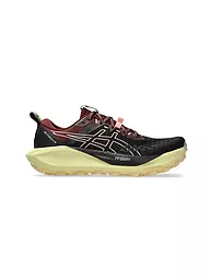 ASICS | Zapatillas de trail running para mujer Gel-Trabuco 13 | Negro