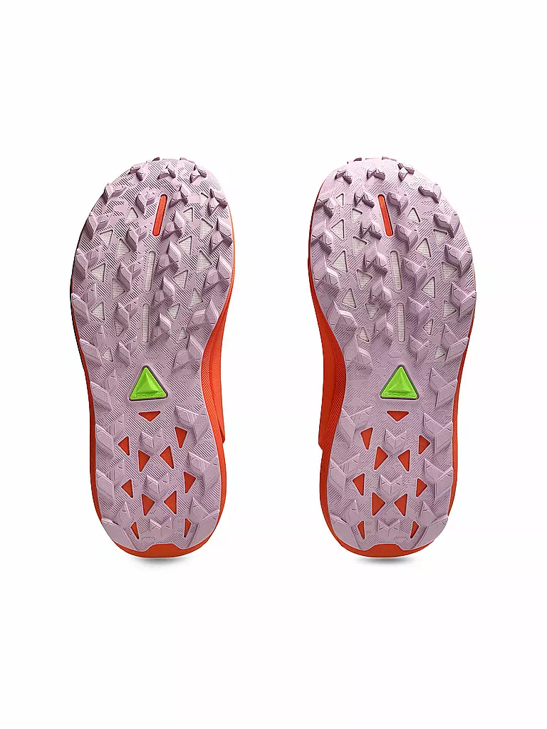 ASICS | Zapatillas de trail running para mujer Gel-Trabuco 13 |