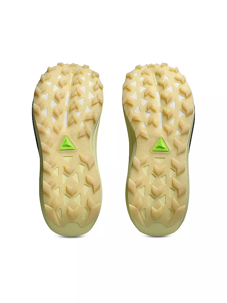ASICS | Zapatillas de trail running para mujer Gel-Trabuco 13 |