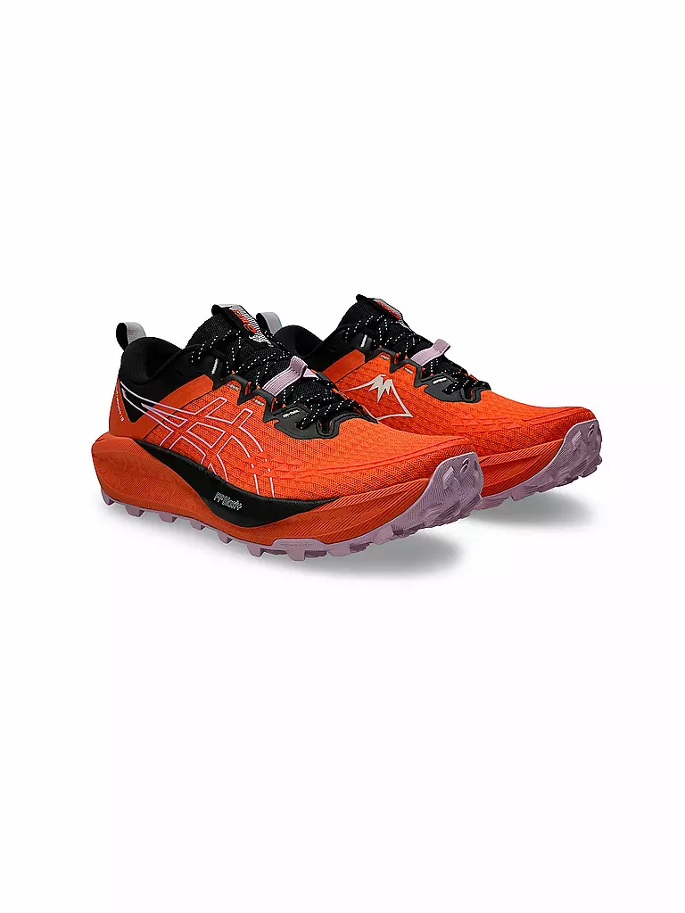 ASICS | Zapatillas de trail running para mujer Gel-Trabuco 13 |