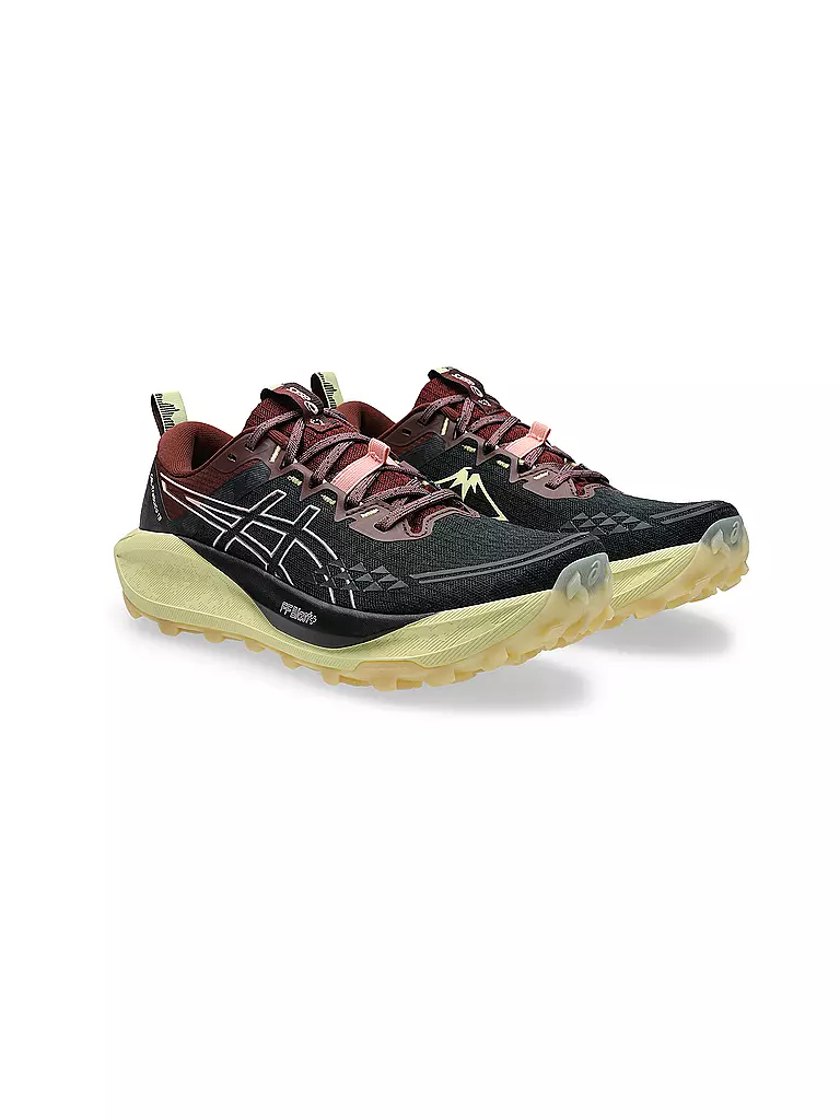 ASICS | Zapatillas de trail running para mujer Gel-Trabuco 13 |